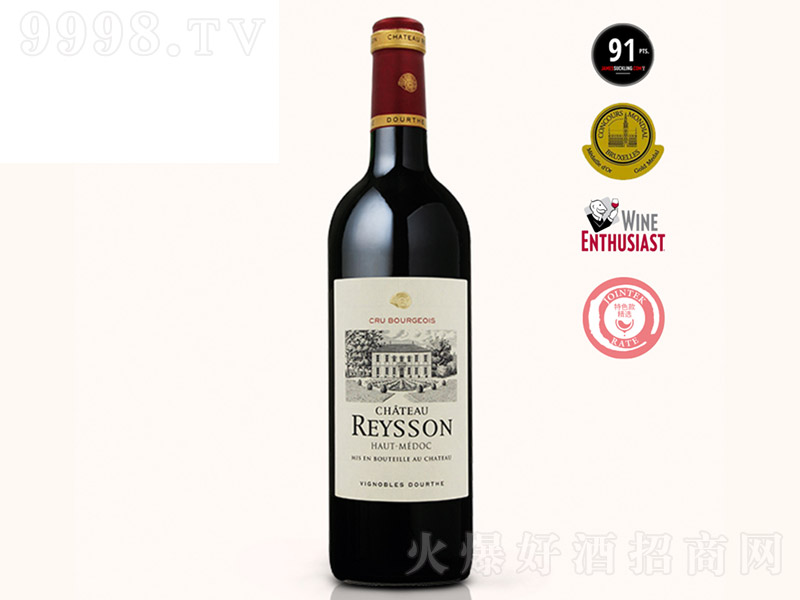 ����(gu��)�׳��Ѳظɼt���Ѿ�750ml