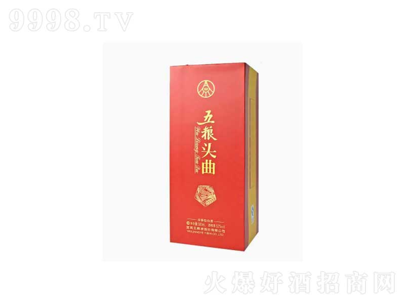 ��ZҺ��Z�^�������͇��a(ch��n)�ơ�52��500ml��