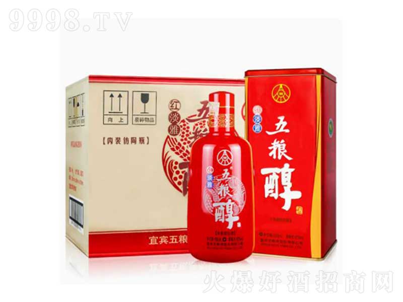 ��ZҺ�ɷ���Z���t���ŝ����͇��a(ch��n)�Zʳ��42��500ml��