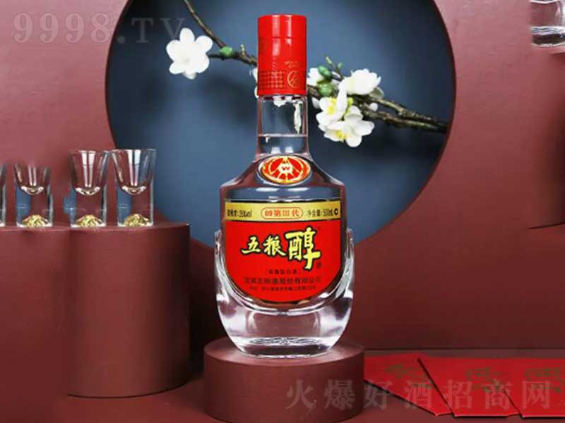 ��ZҺ�ɷ���Z��09���������a(ch��n)���Zʳ�����;ơ�35��500ml��