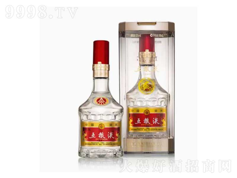 ��ZҺ�ڰ˴�����2021ţ��o��Ɲ����͇��a(ch��n)�ơ�52��500ml��
