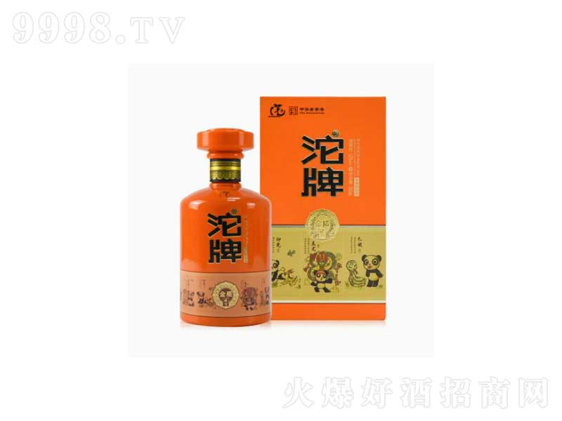 ������Ý����ͼ��Zʳ���a(ch��n)�ƽ��|(zh��)�E̖��52��500ml��