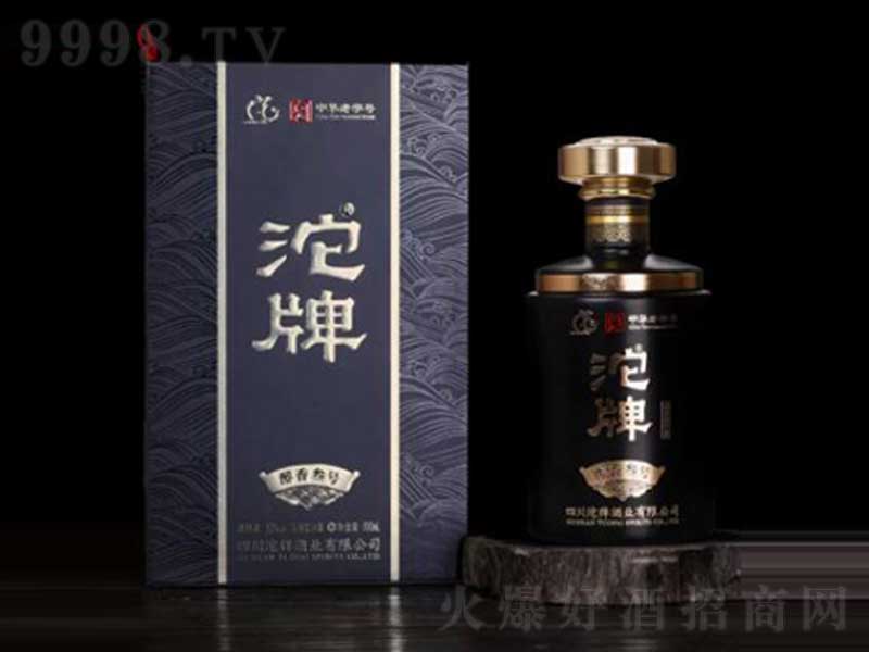 ������ô�����̖�����͇��a(ch��n)���Zʳ��52��500ml��