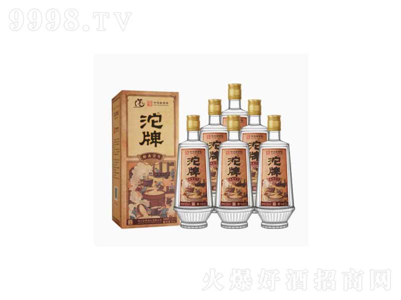 �Ĵ����ƴ���Ҽ̖�����͇��a(ch��n)�ơ�52��500ml��