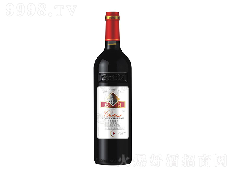 ���ƾƱ��������ȼt���Ѿ�750ml-�t�����Ϣ