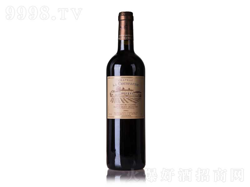 ��˹�����f�@2004�ɼt���Ѿ�750ml