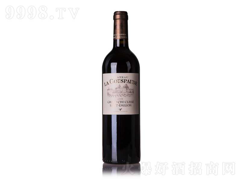 ��˹�����f�@2008�ɼt���Ѿ�750ml