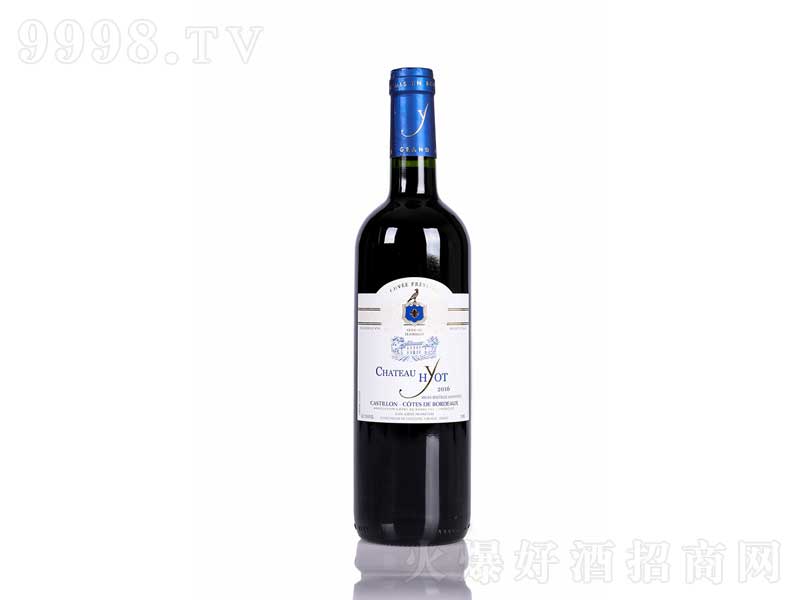 ���ؾ��f�ɼt2016�ɼt���Ѿ�750ml