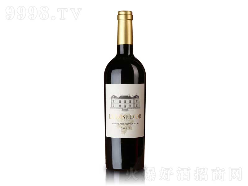��õ�層�ɼt2015�ɼt���Ѿ�750ml