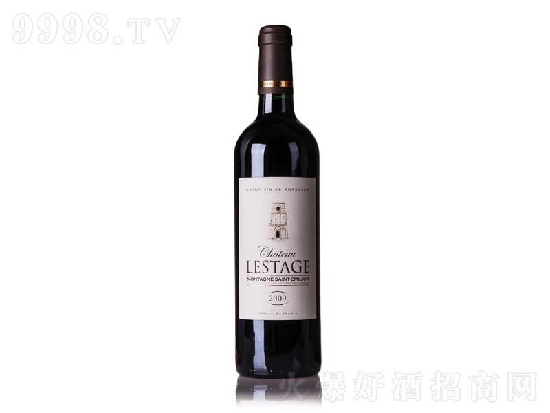 �������f2009�ɼt���Ѿ�750ml
