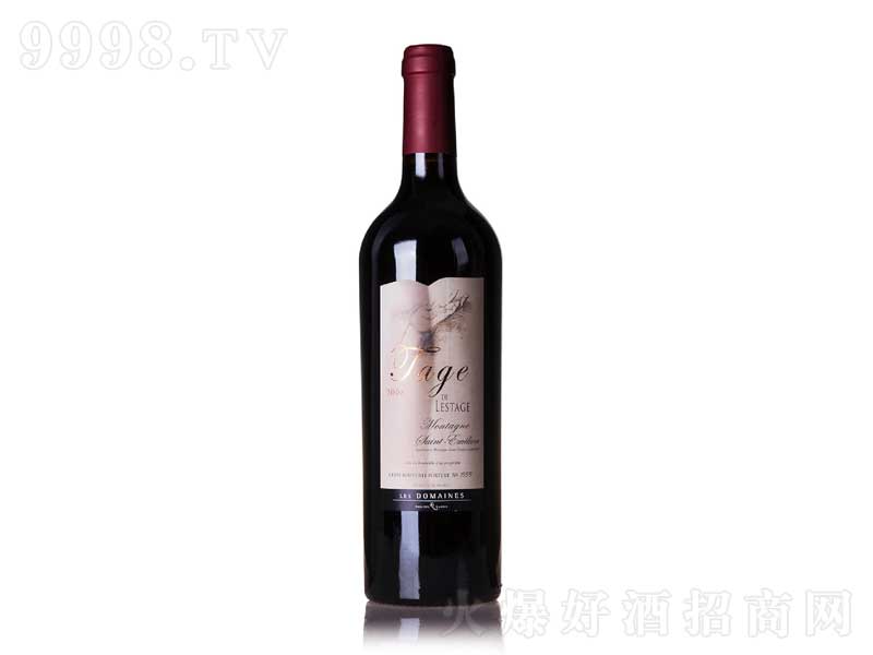 ����֮��2008�ɼt���Ѿ�750ml