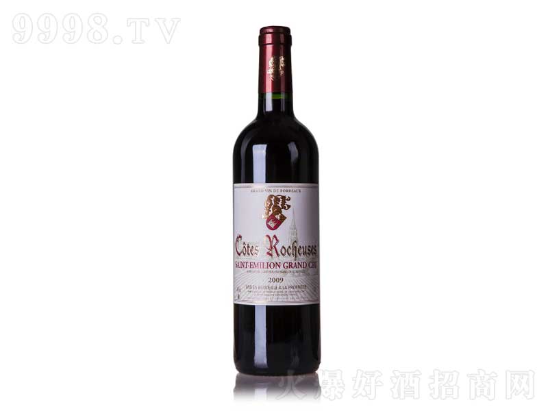 �����2009�ɼt���Ѿ�750ml