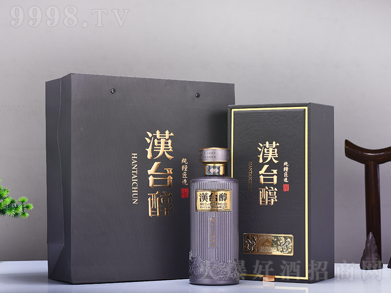 �h�_(t��i)�����A�� �u���͡�53�� 500ml��