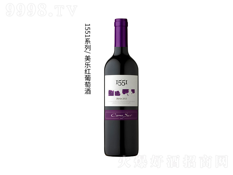 1551�����t���Ѿ�750ml