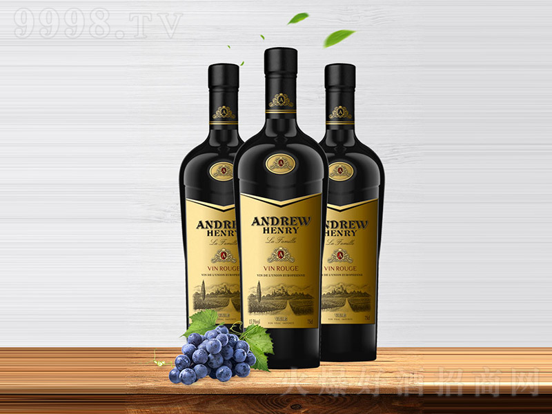 ��������������������ɼt���Ѿơ�13.5�� 750ml��