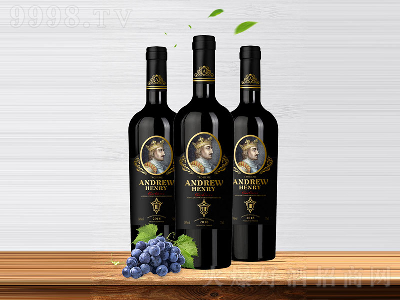��������������������AOP�ɼt���Ѿ�2018��14�� 750ml��