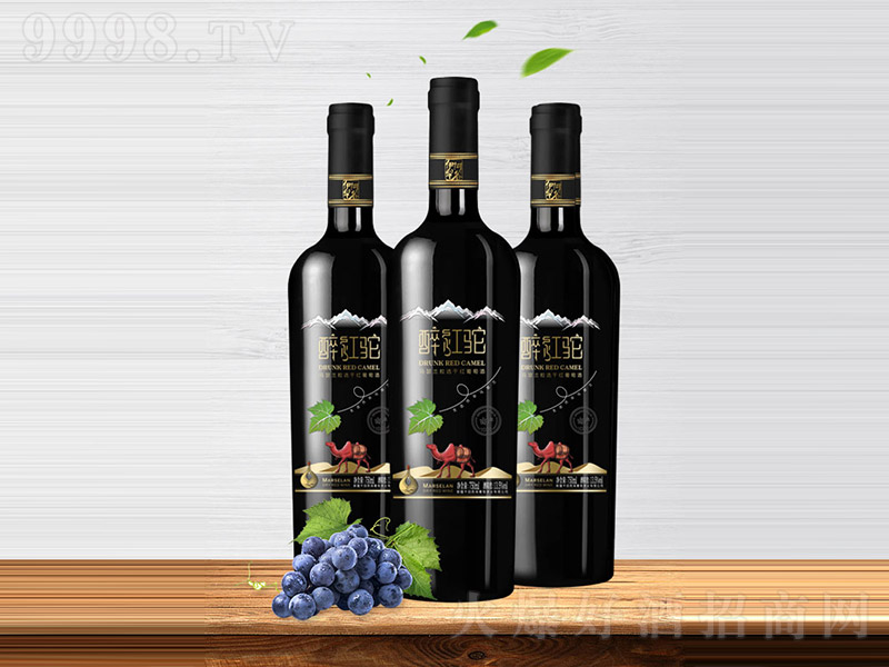 �½����t��ЙC(j��)���Rɪ�m���x�ɼt���Ѿơ�13.5�� 750ml��