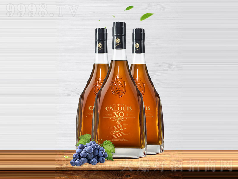 ������¶�ذ���X.O���m�ء�40�� 1L��