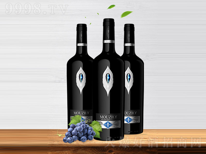 �����ɾ��f���{(l��n)ɫ����AOP�ɼt���Ѿơ�14�� 750ml��