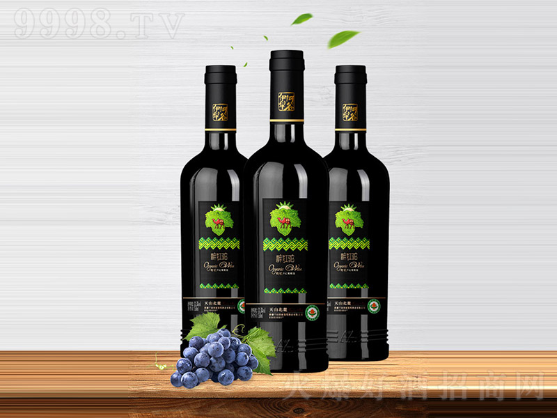 �½����t���ɽ��´�ЙC(j��)�ɼt���Ѿơ�13.5�� 750ml��
