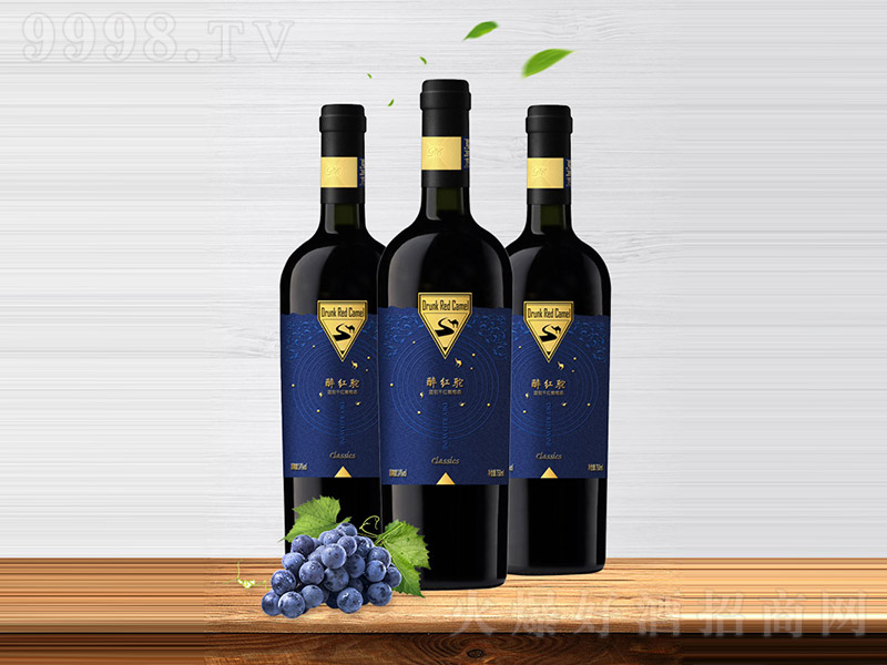 �½��{(l��n)�ɼt���Ѿơ�14�� 750ml��