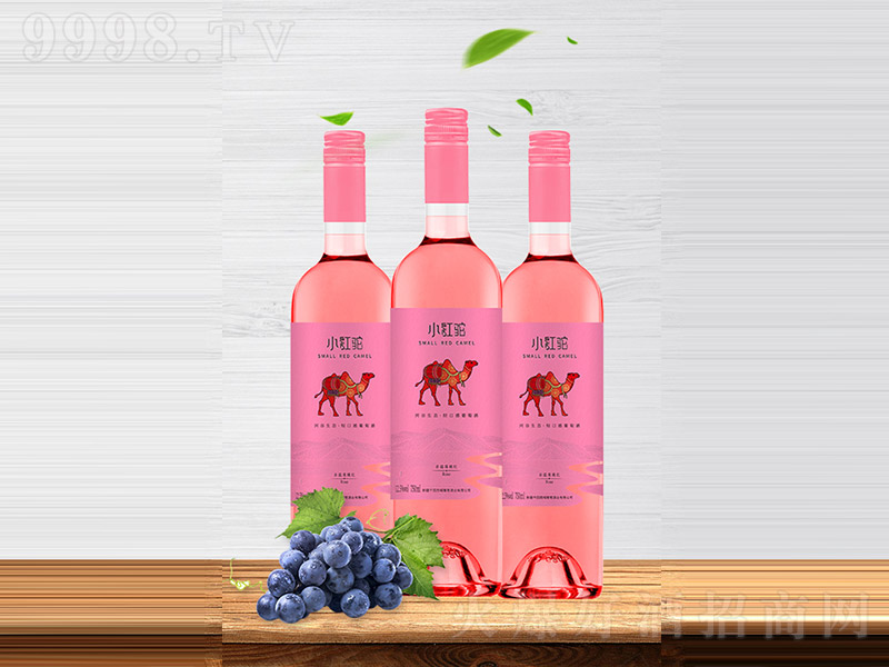 �½�С�t��ϼ���Ҽt���Ѿơ�12�� 750ml��