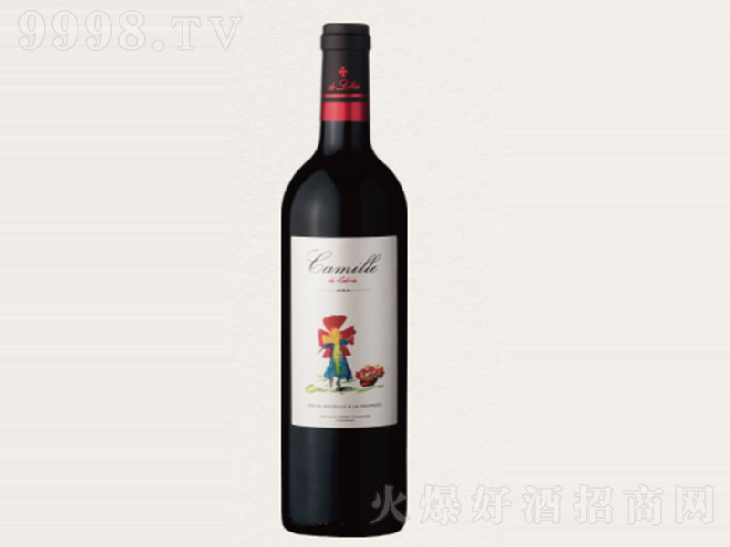 ���נ����������ɼt���Ѿ�750ml-�t��������Ϣ