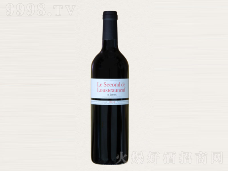 ��˹�ء���ؕ�ɼt���Ѿ�750ml