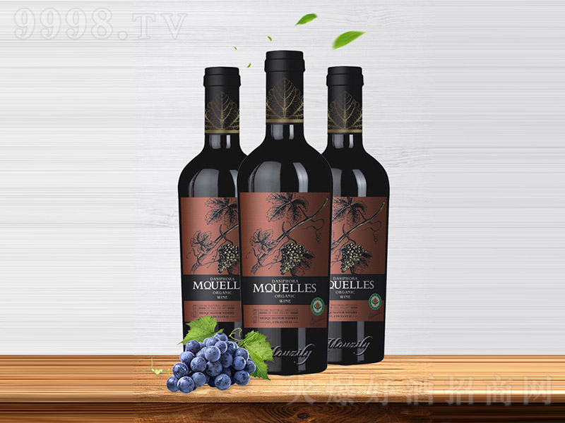 ����Ľ�����f��¶�ЙC(j��)�ɼt���Ѿơ�13.5�� 750ml��