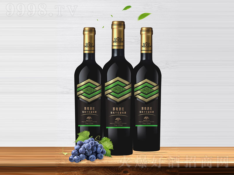 ����Ľ�����f�ЙC(j��)�ɼt���Ѿơ�13.5�� 750ml��