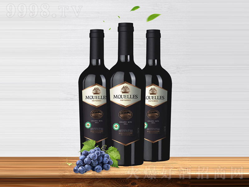 ����Ľ�����fСɽ���ЙC(j��)�ɼt���Ѿơ�13.5�� 750ml��
