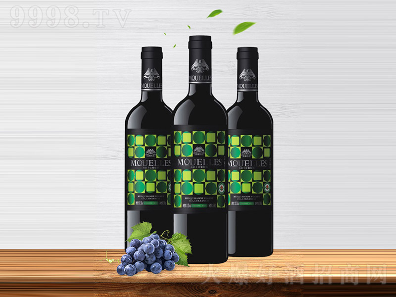 ����Ľ�����f��¶�ЙC(j��)�ɼt���Ѿơ�13.5�� 750ml��