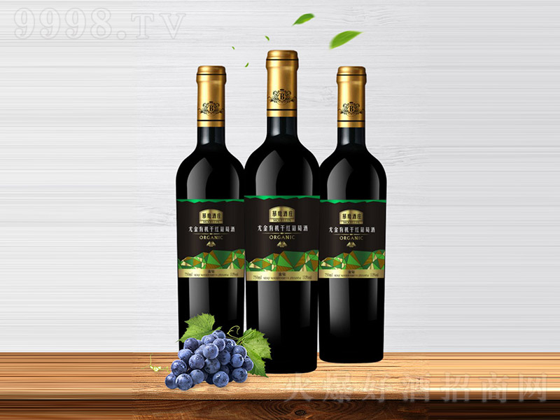 ����Ľ�����f�Ƚ���@�ЙC(j��)�ɼt���Ѿơ�13.5�� 750ml��