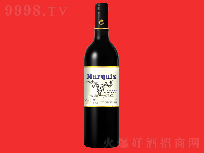 �����ݺ���ɼt�ϸ��750ml
