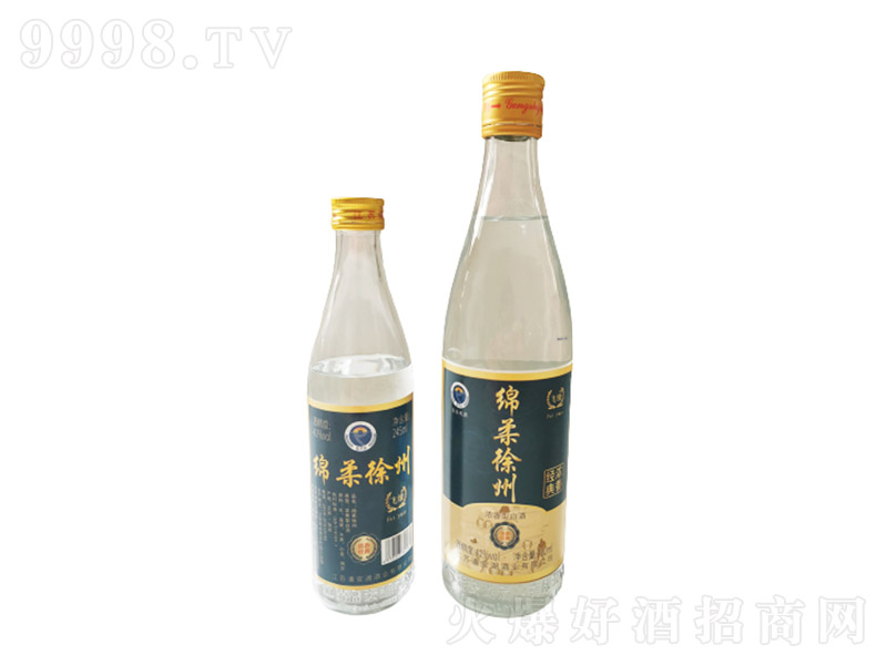 �������ݝ����;ơ�46��500ml��