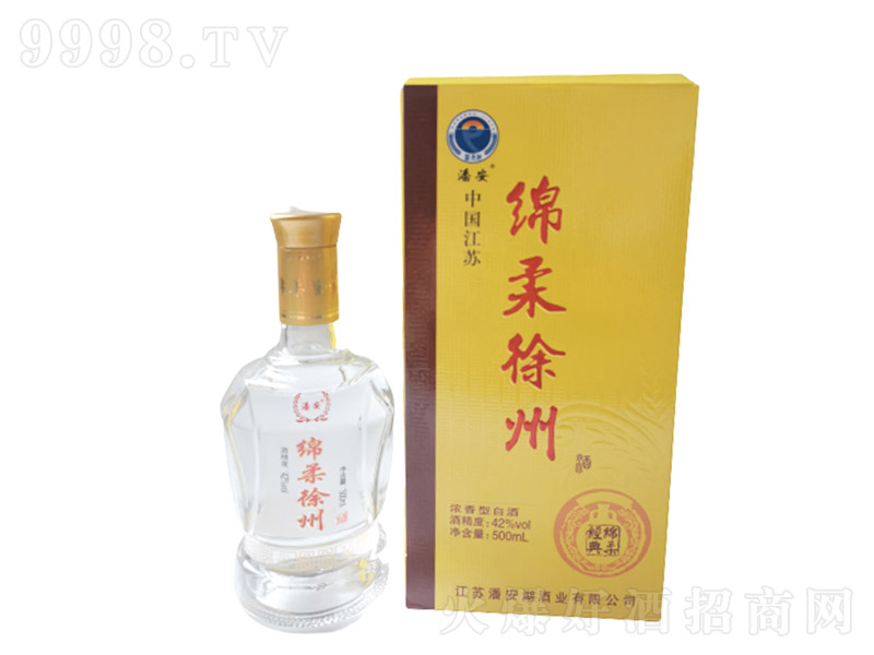 �������ݝ����;ơ�42��500ml��