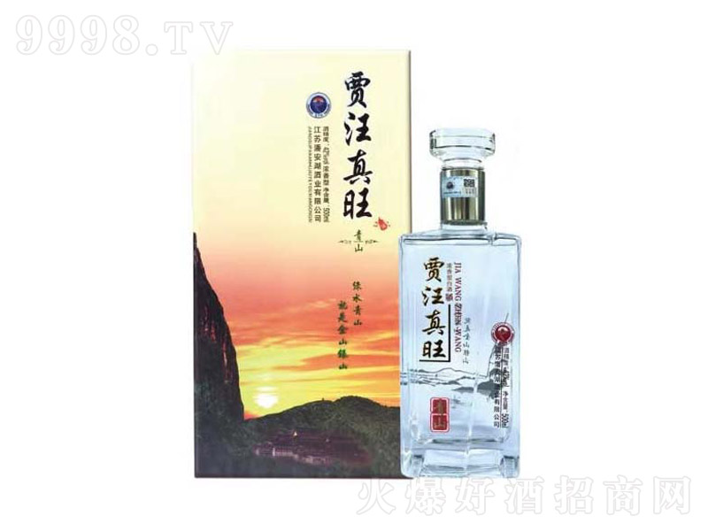 �Z��������ɽ�����;ơ�42��500ml��