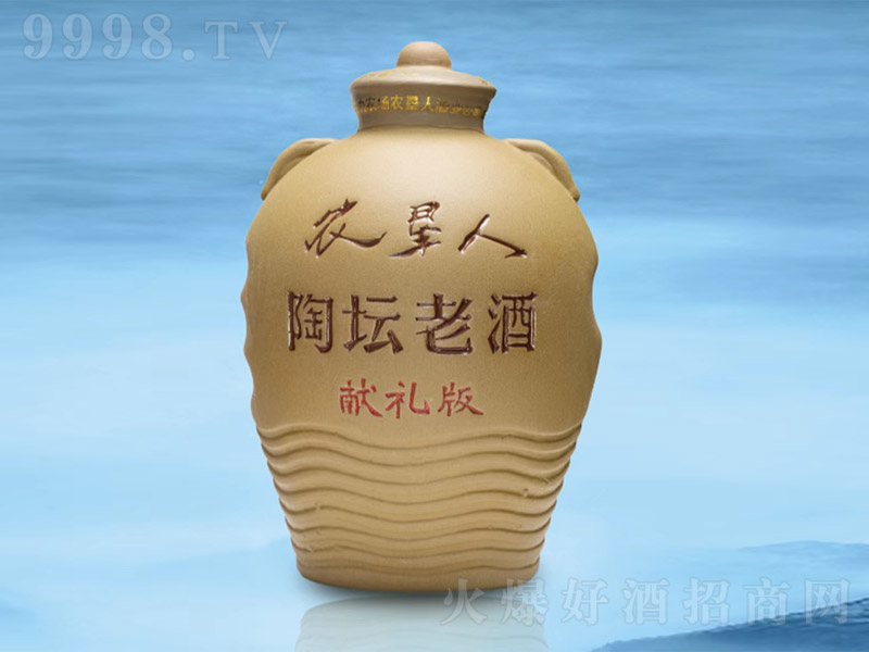 �r(n��ng)�����Չ��ϾƫI�Y�� �����͡�52��500ml��