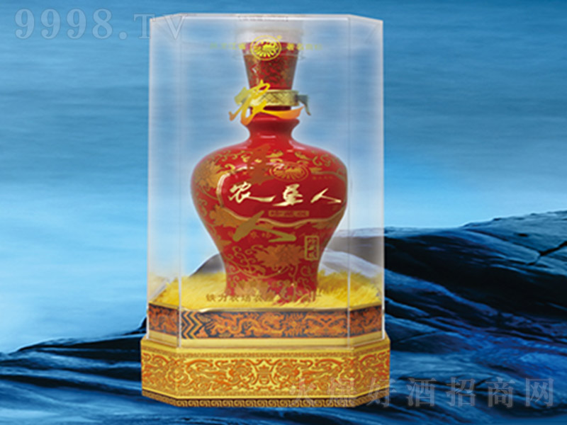 �r(n��ng)������ؾ� �u���͡�48��500ml��