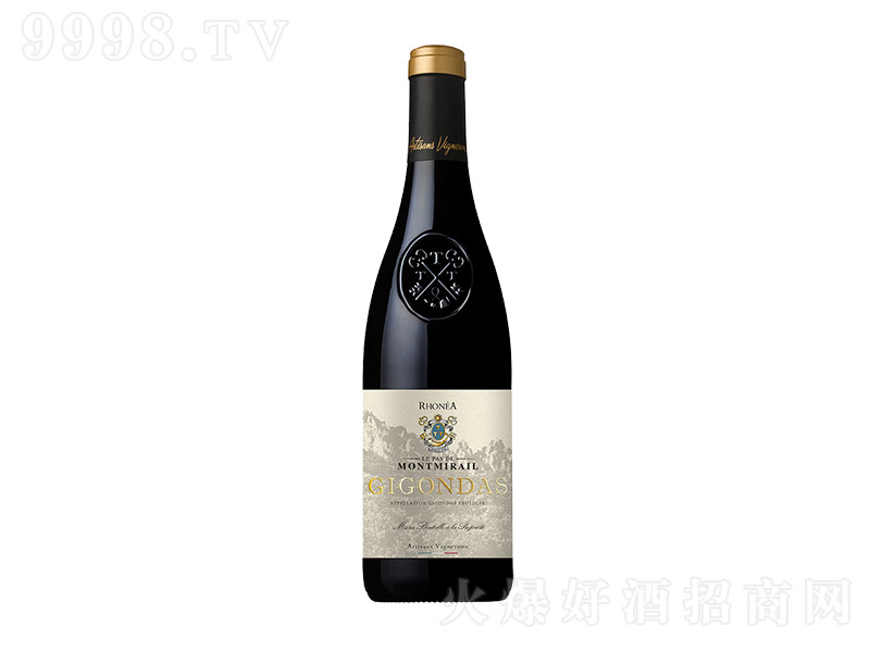 �����_�၆��ؕ�_�t���Ѿơ�750ml��