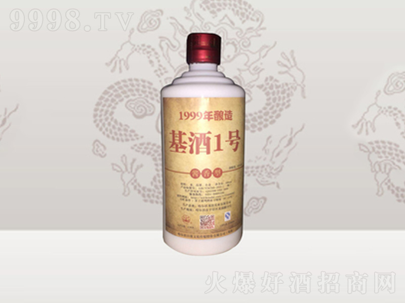 ����1̖�u���;ơ�53��500ml��