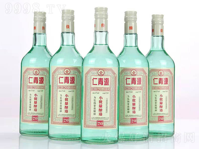 ����Դ��С�������20 �����͡�42��53��475ml��-�׾����Ϣ
