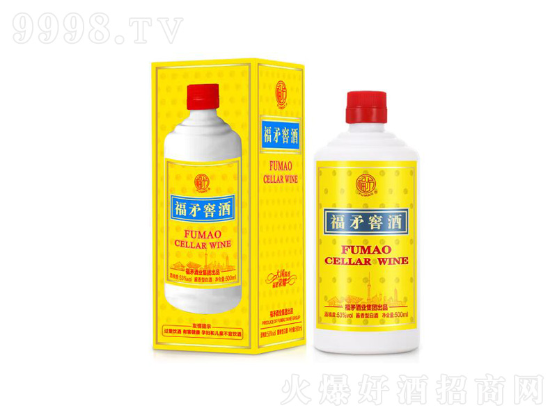 ��ì�Ѿ���ݾ��u���͸�ì�Ѿ��Sɫ��53��500ml��-�׾����Ϣ