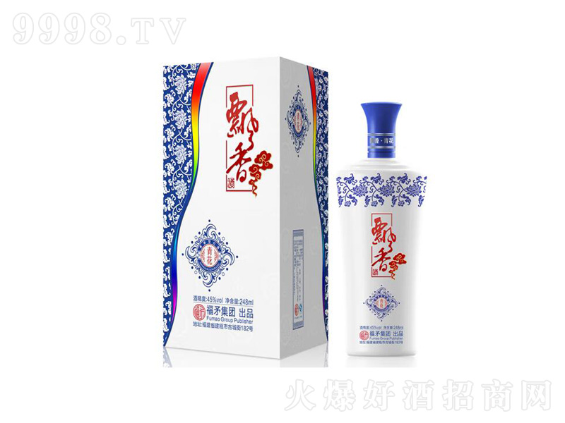 ��ì�h�㸣ì�໨�����;ƽ�������{(l��n)ɫ��45��245ml��