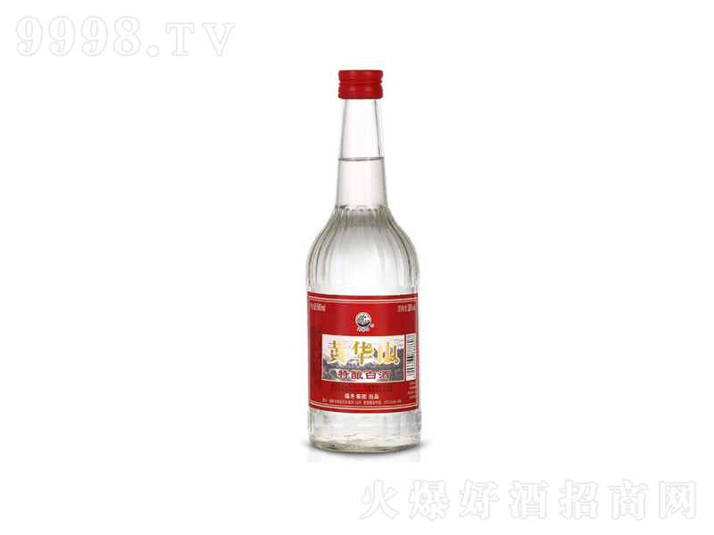�S�Aɽ��ᄾƝ����Ϳڸ������Ʒ����ζ����38��500ml��