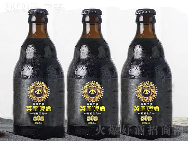 Ӣ��ơ�ƾ��ȫ�������Jƿ����12�� 315ml��