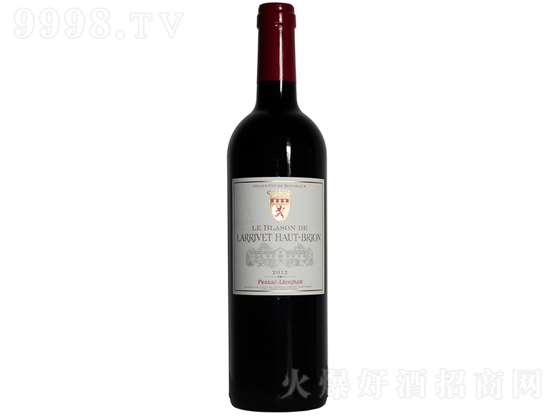 ����t��ݸɼt2012���Ѿơ�750ml��