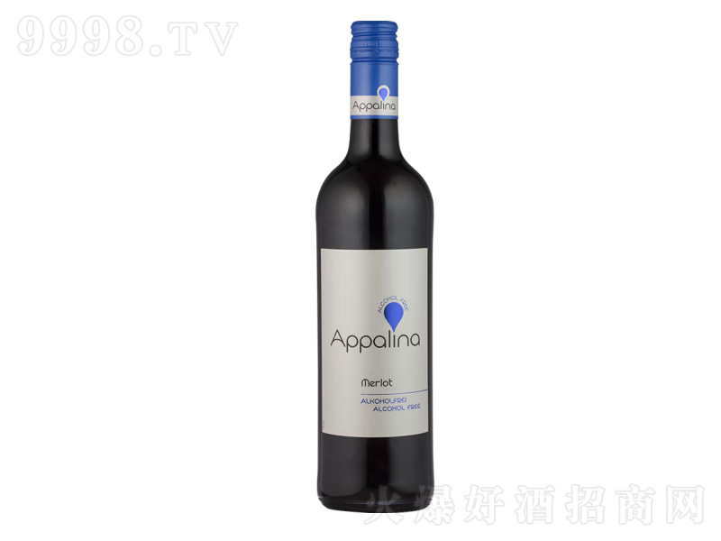 �o�����ѾƵ�ԭƿ�M(j��n)��Ó���t�ư���������750ml-�t�����Ϣ