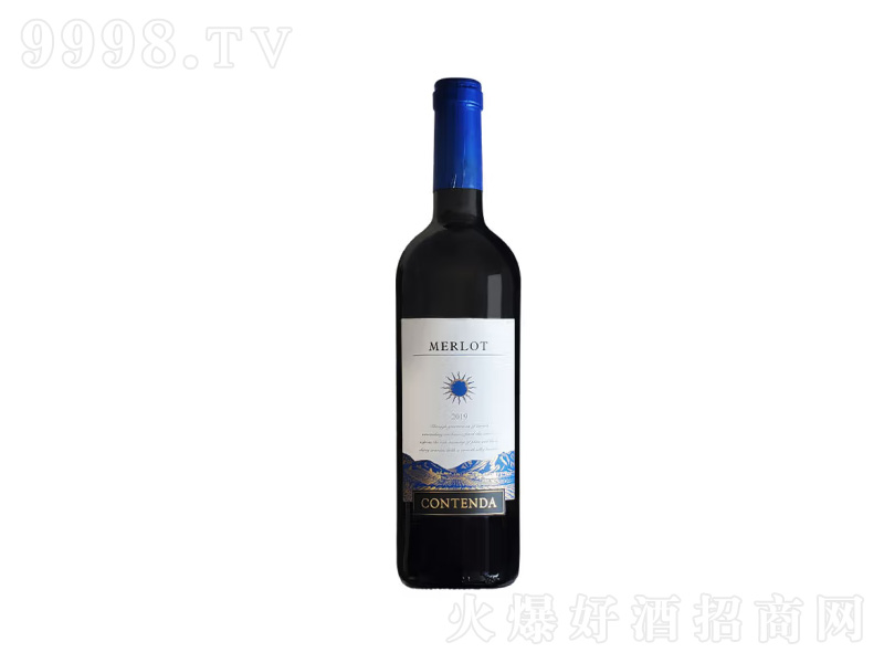 ������ԭƿ�M�ڼt�Ƭ��������t���ѾƚW��ֱ��750ml-�t�����Ϣ