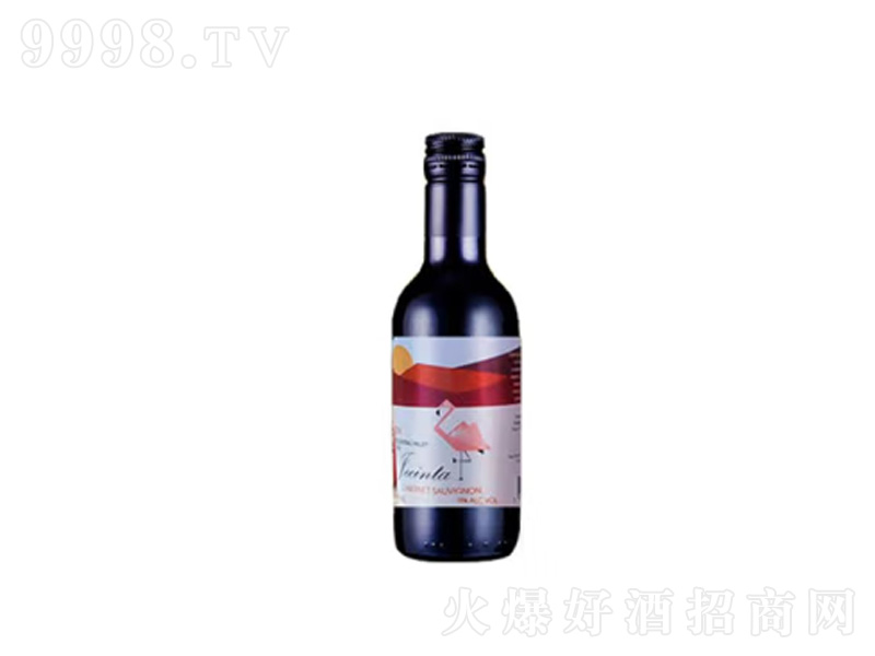 ������������ϼ��ɼt���Ѿ�187ml